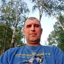 ���������� ��������, ���� ������� �������, 49 ���, ������������ ��� ������, ����� � ���������