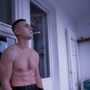 ���������� �����, ���� ������� Denis, 27 ���, ������������ ��� ������, ����� � ���������, ���������