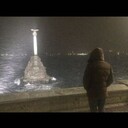  Pajo,   Vitalii, 27 ,   ,   