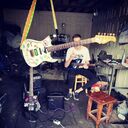 ���������� �����-���������, ���� ����� ��������, 25 ���, ������������ ��� ������, ����� � ���������