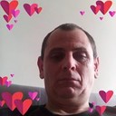 ���������� ������, ���� ������� Iuri, 49 ���, ������������ ��� ������, ����� � ���������, c�������� ���������