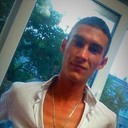 ���������� ������������, ���� ������� �������, 35 ���, ������������ ��� ������, ����� � ���������, c�������� ���������