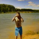   ,   , 56 ,   ,   , c , 