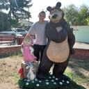 ���������� ��������, ���� ����� ����, 18 ���, ������������ ��� ������, ����� � ���������