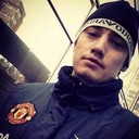 ���������� ����������, ���� ������� Sergey, 32 ����, ������������ ��� ������, ����� � ���������, c�������� ���������