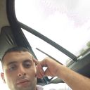  ,   Azer, 35 ,   ,   , c 