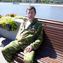 ���������� ������, ���� ������� ������, 50 ���, ������������ ��� ����� � ���������, c�������� ���������