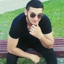  ,   , 30 ,   ,   , c , 