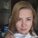 ���������� ������, ���� ������� �����, 47 ���, ������������ ��� ������, ����� � ���������, c�������� ���������