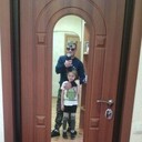 ���������� �����, ���� ������� ����, 40 ���, ������������ ��� ������, ����� � ���������, c�������� ���������