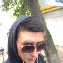  ,   , 31 ,   ,   , c , 