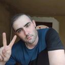 ���������� �����������, ���� ������� �������, 33 ����, ������������ ��� ������, ����� � ���������, c�������� ���������, ���������