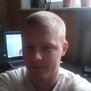  ,   , 39 ,  