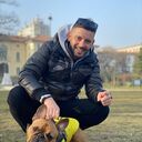  ,   , 40 ,   ,   , c , 