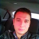 ���������� ������, ���� ������� �����, 34 ����, ������������ ��� ������, ����� � ���������, c�������� ���������