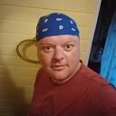 ���������� ������, ���� ������� ������, 41 ���, ������������ ��� ������, ����� � ���������