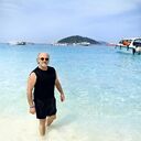  ,   Alberto, 53 ,   ,   