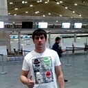  ,   Nemat, 34 ,   ,   