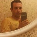  ,   Roberto, 40 ,   ,   , c 