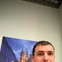 ���������� ���������, ���� ������� �����, 41 ���, ������������ ��� ������, ����� � ���������, c�������� ���������