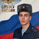 ���������� �����������, ���� ����� �����, 22 ����, ������������ ��� ������, ����� � ���������