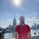 ���������� ������ ��������, ���� ������� �����, 33 ����, ������������ ��� ����� � ���������, c�������� ���������