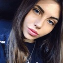  ,   , 29 ,   ,   , c 