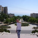  ,   ANTON, 37 ,   