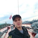  ,   Mikhail, 30 ,   ,   , c 