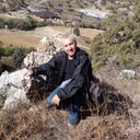  ,   , 54 ,     , c 