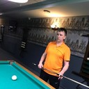 ���������� ����������, ���� ������� ������, 38 ���, ������������ ��� ������, ����� � ���������, c�������� ���������