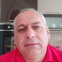  ,   Zaza, 54 ,   ,   