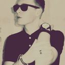 ���������� �����, ���� ������� �������, 35 ���, ������������ ��� ������, ����� � ���������, c�������� ���������