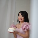 ���������� ������, ���� ������� �����, 35 ���, ������������ ��� ����� � ���������, c�������� ���������