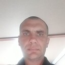  ,   , 43 ,   c 