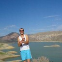 ���������� ������, ���� ������� Artur, 40 ���, ������������ ��� ������, ����� � ���������, c�������� ���������