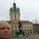  ,   , 58 ,   ,   , c , 