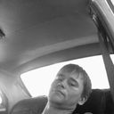 ���������� �����, ���� ������� �������, 30 ���, ������������ ��� ������, ����� � ���������, c�������� ���������