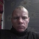  ,   , 37 ,     , c , 