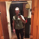 ���������� �������, ���� ������� �����, 39 ���, ������������ ��� ������, ����� � ���������, c�������� ���������