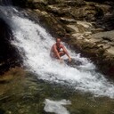 ���������� ����, ���� ������� ��������, 37 ���, ������������ ��� ������, ����� � ���������, c�������� ���������, ���������