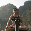 ���������� ������, ���� ������� ������, 45 ���, ������������ ��� ������, ����� � ���������