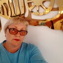  -,   , 50 ,   ,   