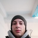 ���������� �������, ���� ������� �������, 36 ���, ������������ ��� ������, ����� � ���������, c�������� ���������, ���������