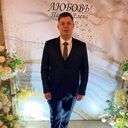 ���������� �����, ���� ������� ����, 28 ���, ������������ ��� ������, ����� � ���������, c�������� ���������