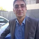 ���������� �����-���������, ���� ������� ������, 48 ���, ������������ ��� ������, ����� � ���������, c�������� ���������, ���������