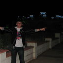   ,   Ruslan, 41 ,   ,   , c 