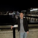  Hammersmith,   Alex, 28 ,   ,   , c 