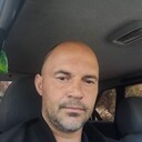 ���������� �����������, ���� ������� �������, 43 ����, ������������ ��� ������, ���������