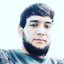 ���������� �����-���������, ���� ������� SURIK, 33 ����, ������������ ��� ������, ����� � ���������, c�������� ���������, ���������